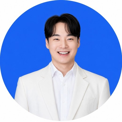 AI마케팅전략연구소 대표 이재용